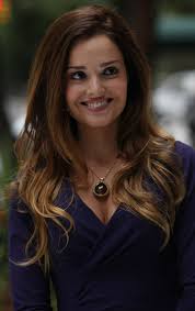 Characters in White Collar