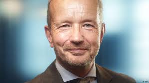 GMF 2025 Speakers: First Look