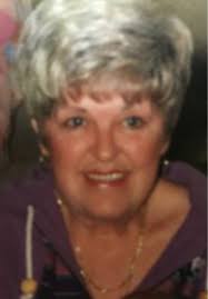 Jacqueline "Jackie" Frith