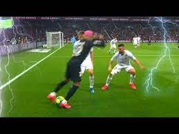➤ form paul's natural show the ★ skills of a french footballer. Download Kai Havertz 2020 Skills Goals Assists Hd Skills Video Mp4 2021