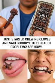 Sauce Mango-Chili Ingredients: 1 ripe mango, peeled and diced 1 tbsp honey  1 tsp chili flakes 1 tbsp lime juice 1/4 tsp salt Preparation Instructions:  Blend mango, honey, chili flakes, lime juice,