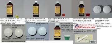 Image result for Promethazine