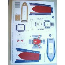 Maquette En Carton A Decouper Maisons Historiques Jpg 600 600 Bateau Papier Bateau Maquette En Carton