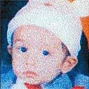 Amaar Al-Huda Saad, 3