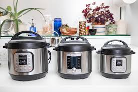 Everything You Wanted To Know About The Instant Pot Reviews