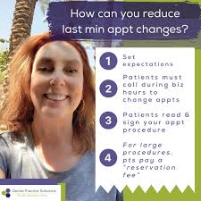 Debbie Seidel-Bittke (@DPSDentalCoach)