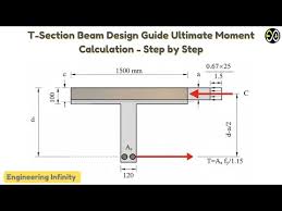 Image result for "Engineering Infinity"