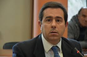 Εμβληματικό έργο η επένδυση της lamda στο ελληνικό. Giati Erxetai O Mhtarakhs Ston Ebro Faros 24 Gr