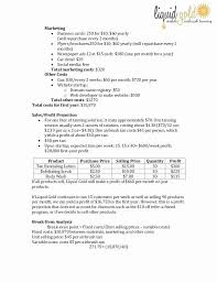 Hair Salon Business Plan Pdf Awesome Liquid Gold Business Plan In 2020 Student Business Cards Salon Business Plan Marketing Business Card