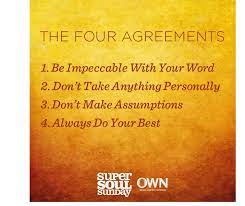Elaine Borlace Cma On Twitter Inspirational Words Of Wisdom Super Soul Sunday New Beginning Quotes