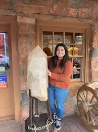 About Katie - Tx Harmony Counseling Center