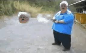 What Meme Gif Wifflegif