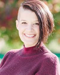 Find A Mental Health Provider