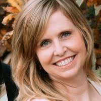 200+ "Melissa Wolfe" profiles