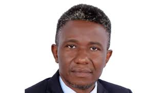 Easter, a bloody sacrifice and why divorce can sometimes be very sweet