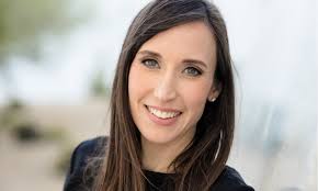 Sarah Jesse named eighth Memorial Art Gallery director