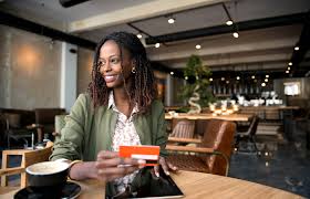 Another method that can be used either to build credit from scratch or improve your credit is by using a secured credit card. How Secured Credit Card Deposits Work