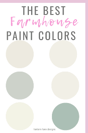 10 best behr 5 gallon paints of june 2021. Behr S Most Popular White Paint Colors