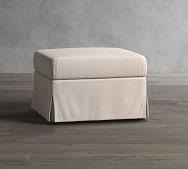Maybe you would like to learn more about one of these? 18 Inch Ottoman Pottery Barn