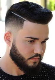 99outfit Com Fashion Style Men Women Haircut Inspiration Boy Hairstyles Mens Hairstyles Thick Hair