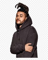 Universal republic records, a division of umg recordings, inc. The Weeknd Hd Png Free Weeknd Rolling Stone Cover Free Transparent Png Images Pngaaa Com