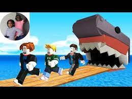 Roblox Epicmini Games Best Wins And Pets Roblox Roblox Robux Roblox Aesthetic Avatars
