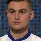 Alex Xenakis' fate? : r/cyberpunkgame