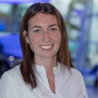 400+ profils pour “Hoffstetter”