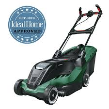 Apr 27, 2021 · 6. Best Lawn Mowers The Top Models For Cutting The Lawn And Clearing Leaves