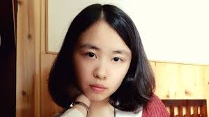 Graduate Fellowship Awardees