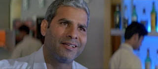 bollywooddeewana: Ankahee (2006)