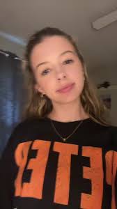 Frye Elementary School Az Clap Out