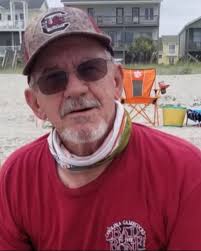 Robinson Funeral Homes