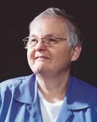 Mary Alice Kamp Obituary May 29, 2025