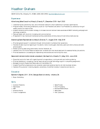 The first and foremost role of sales executive in a company is prospecting. How To Become An Advertising Sales Executive Zippia