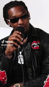 @desdollas's video Tweet