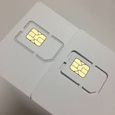 We did not find results for: Oyeitimes 2g Gsm Sim Card Blank Sim Card Programmable Gsm Sim Card 2 In1 Multifunction Smart Card Reader 5g Sim Card Software Mobile Phone Sim Cards Aliexpress