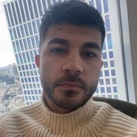 300+ "Bashar" profiles