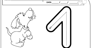 5 Campos De Experiencia Na Educação Infantil Bncc Fichas De Trabalho Numeral 1 Com O Tema Animais Atividades Letra E Atividades Letra I Atividade Letra D