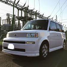 洗車 完了 天気が 良いので ワックス かけた が そんなに 艶が 出なくて がっかり scionxb toyotabb toyota scion サイオンxb トヨタbb トヨタ ncp35 ノーマル車 toyota supra toyota toyota celica