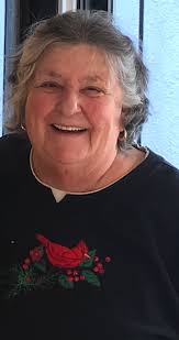 Natalie Ann Hyba Obituary November 5, 2021