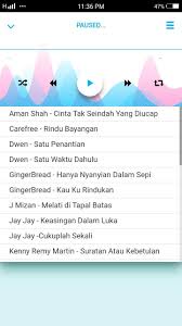 Download senarai lagu baru 2018 melayu lelaki mp3 dan mp4 terpopuler gratis. Lagu Melayu 70an For Android Apk Download