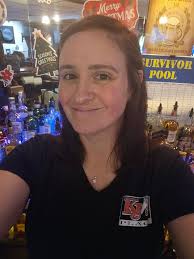 Tuesday Night Specials and Karaoke at KJs in Metairie