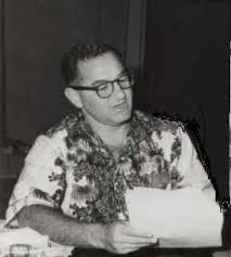 Larry Neil Discography: Vinyl, CDs, & More