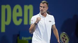 22,054 likes · 262 talking about this. Fucsovics Marton Nyitja Meg Az Australian Open Egyik Legnagyobb Palyajat 24 Hu