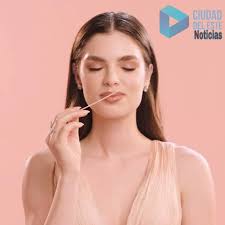 ▶️ ¡Siempre una diosa!