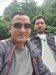 Happy birthday My dear brother 🎉🎉