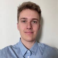 200+ "Halgas" profiles