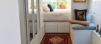 Check spelling or type a new query. Turning A Greyhound Bus Into A Chic Jewish Home The Forward