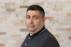 Reifen Burkhardt Bruchsal